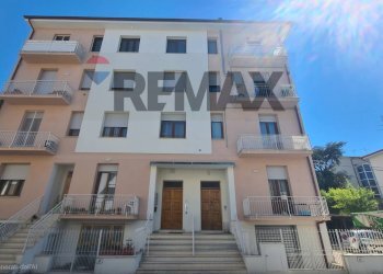 Edificio all\'aperto - Four-room apartment VIA SCARLATTI
 
16, Empoli - photo 27