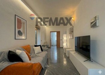Soggiorno - Apartment PIAZZA G. GUERRA
 
7, Empoli - photo 6