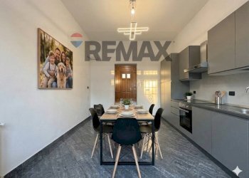 Cucina / Living - Apartment PIAZZA G. GUERRA
 
7, Empoli - photo 7
