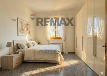 Camera matrimoniale - Apartment PIAZZA G. GUERRA
 
7, Empoli - photo 8
