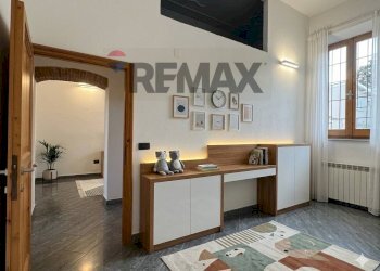 Camera doppia - Apartment PIAZZA G. GUERRA
 
7, Empoli - photo 9