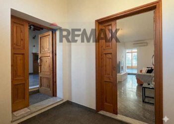 Ingresso - Apartment PIAZZA G. GUERRA
 
7, Empoli - photo 10