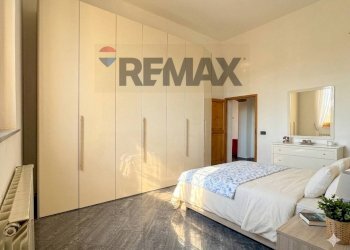 Camera matrimoniale - Apartment PIAZZA G. GUERRA
 
7, Empoli - photo 11
