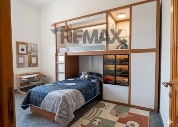 Camera da letto - Apartment PIAZZA G. GUERRA
 
7, Empoli - photo 12