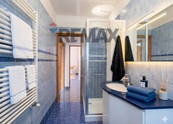 Bagno - Apartment PIAZZA G. GUERRA
 
7, Empoli - photo 13