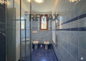 Bagno - Apartment PIAZZA G. GUERRA
 
7, Empoli - photo 14