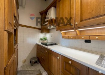 Cucina - Apartment PIAZZA G. GUERRA
 
7, Empoli - photo 16