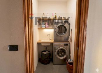 Lavanderia - Apartment PIAZZA G. GUERRA
 
7, Empoli - photo 18
