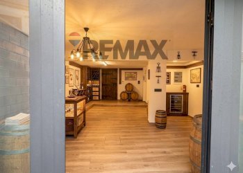 Tavernetta - Cantina - Apartment PIAZZA G. GUERRA
 
7, Empoli - photo 19