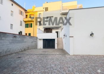 Resede esclusivo - Apartment PIAZZA G. GUERRA
 
7, Empoli - photo 20