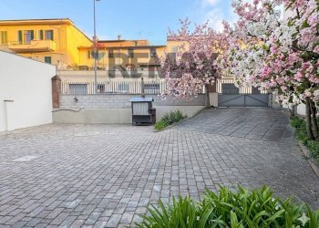 Resede esclusivo - Apartment PIAZZA G. GUERRA
 
7, Empoli - photo 21