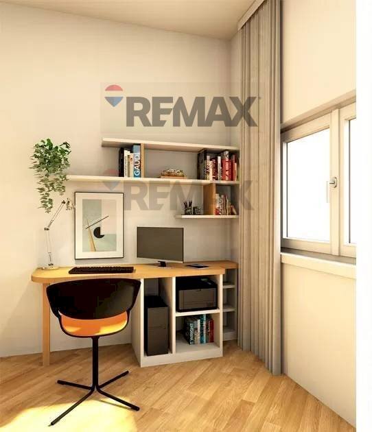 disegno rendering - Ufficio Viale Ivo Montagni
 
192, Capraia e Limite - foto 1