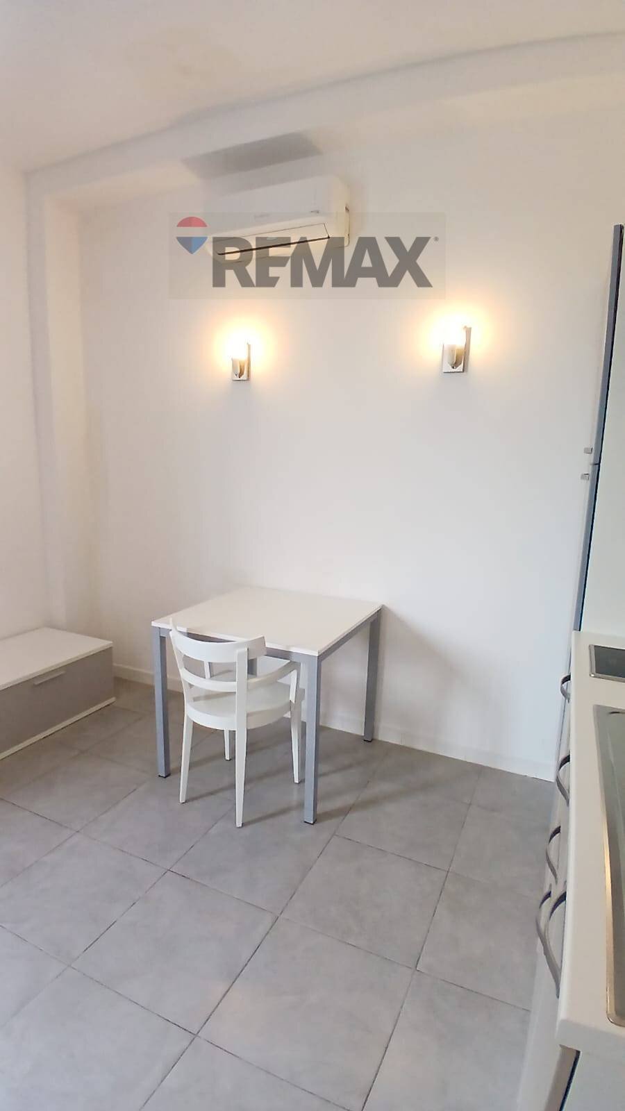 interno - Ufficio Viale Ivo Montagni
192, Capraia e Limite - foto 2