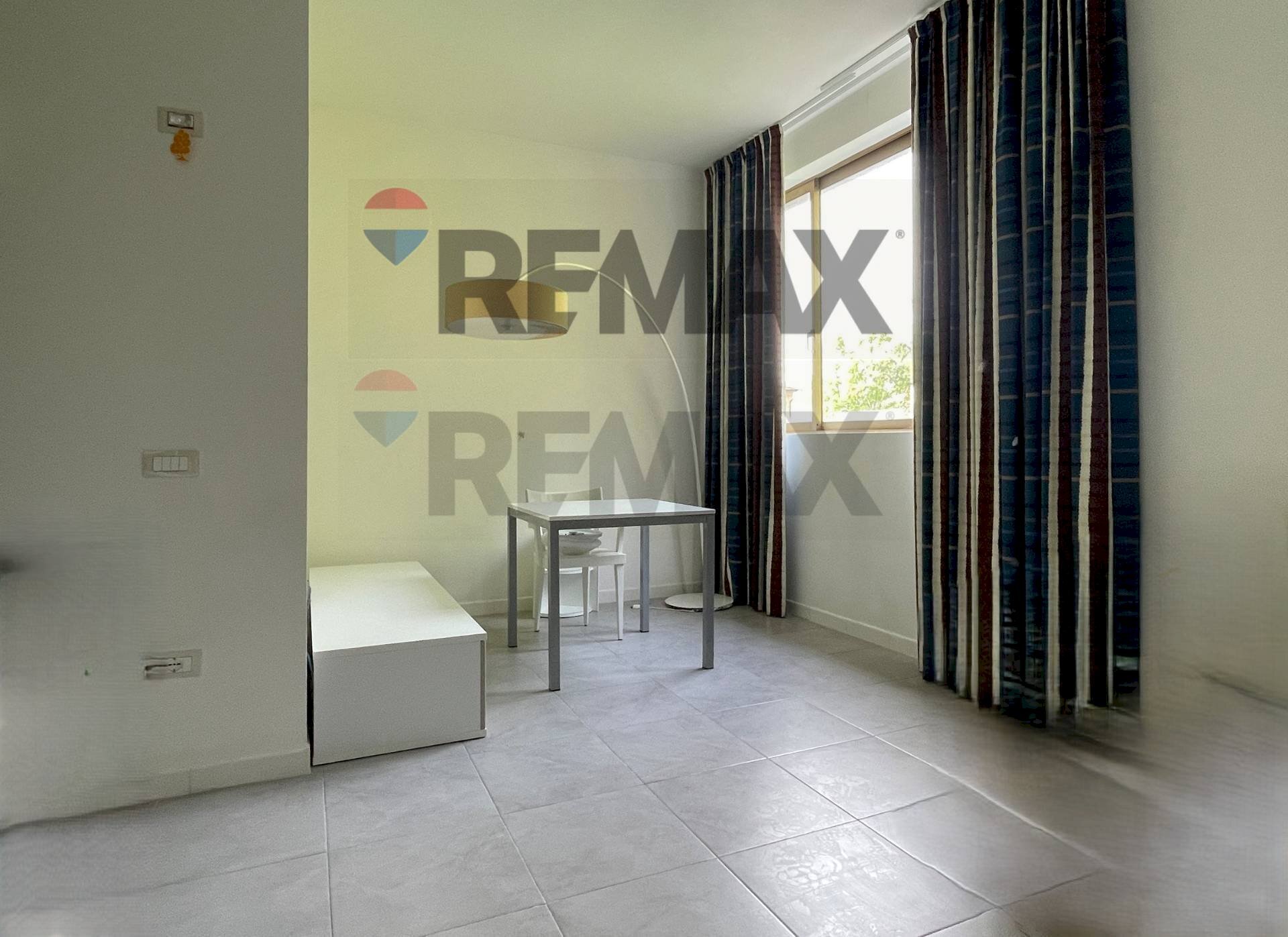 interno - Ufficio Viale Ivo Montagni
192, Capraia e Limite - foto 3