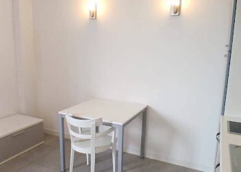interno - Ufficio Viale Ivo Montagni
192, Capraia e Limite - foto 2