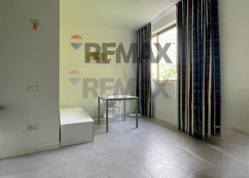 interno - Ufficio Viale Ivo Montagni
192, Capraia e Limite - foto 3