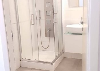 Bagno - Ufficio Viale Ivo Montagni
192, Capraia e Limite - foto 5
