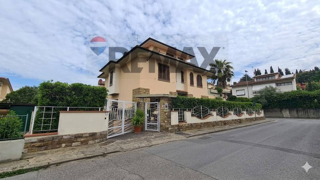 Casa all\'aperto - Villa Vinci - foto 2