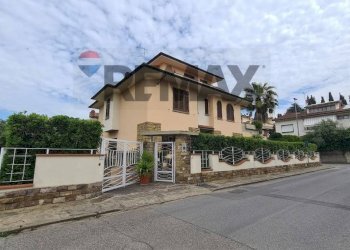 Casa all\'aperto - Villa Vinci - foto 2