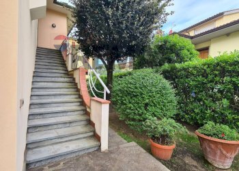 Scale - Villa Vinci - foto 5