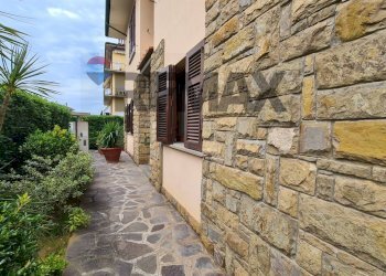 Casa all\'aperto - Villa Vinci - foto 11