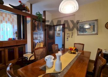 Sala da pranzo - Villa Vinci - foto 31