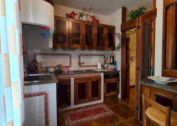 Cucina - Villa Vinci - foto 32