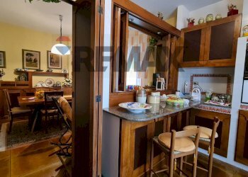 Cucina - Villa Vinci - foto 33