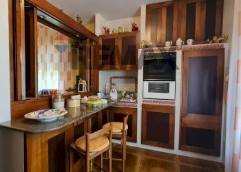 Cucina - Villa Vinci - foto 34