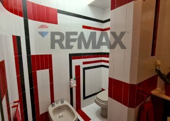 Bagno - Villa Vinci - foto 35