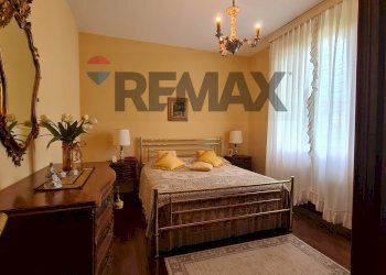 Camera / camera da letto - Villa Vinci - foto 36