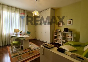 Soggiorno - Villa Vinci - foto 38