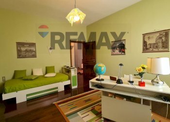 Camera / camera da letto - Villa Vinci - foto 40