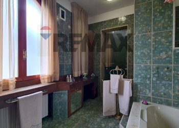 Bagno - Villa Vinci - foto 42