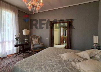 Camera / camera da letto - Villa Vinci - foto 45
