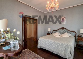 Camera / camera da letto - Villa Vinci - foto 46