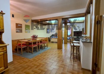 Sala da pranzo - Villa Vinci - foto 56