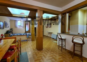 Sala da pranzo - Villa Vinci - foto 57