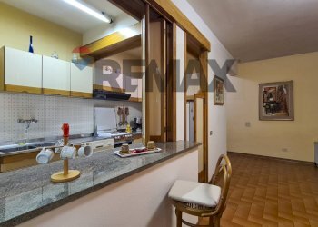 Cucina - Villa Vinci - foto 63