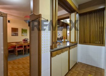 Cucina - Villa Vinci - foto 64