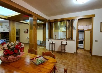 Sala da pranzo - Villa Vinci - foto 65
