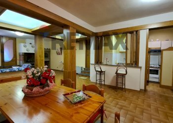 Sala da pranzo - Villa Vinci - foto 66