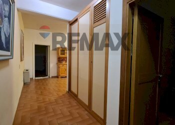 Hall / corridoio - Villa Vinci - foto 67