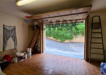 Stanza vuota - Villa Vinci - foto 68