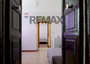 Hall / corridoio - Monolocale Via Dei Sabelli
 
26, Roma - foto 3