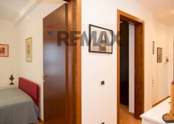 Camera / camera da letto - Trilocale Anzio - foto 24