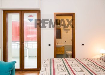 Camera / camera da letto - Trilocale Anzio - foto 27
