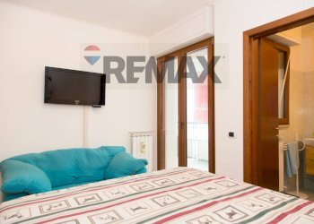 Camera / camera da letto - Trilocale Anzio - foto 28