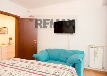 Camera / camera da letto - Trilocale Anzio - foto 29
