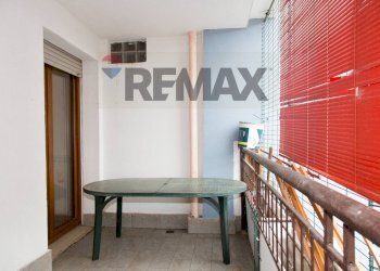 Balcone - Trilocale Anzio - foto 33